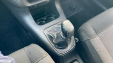 Citroen C3 1.2 PureTech 83 Feel 5dr Petrol Hatchback